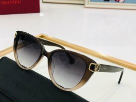 Picture of Valentino Sunglasses _SKUfw49842937fw